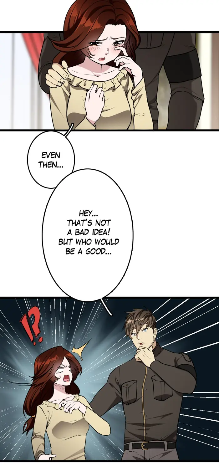 The Beginning After the End Chapter 36 image 18_optimized